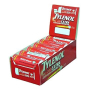 Tylenol Extra Strength Caplets (Travel Pack)